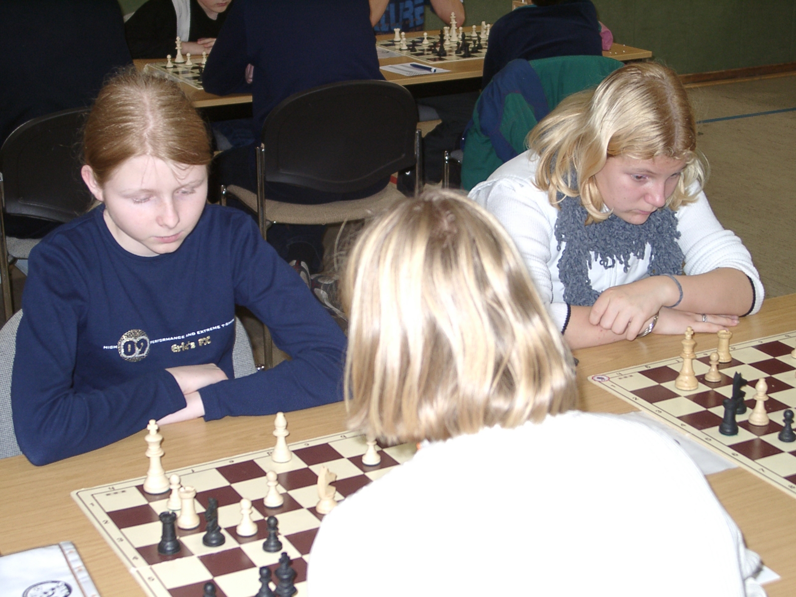 Vorschau